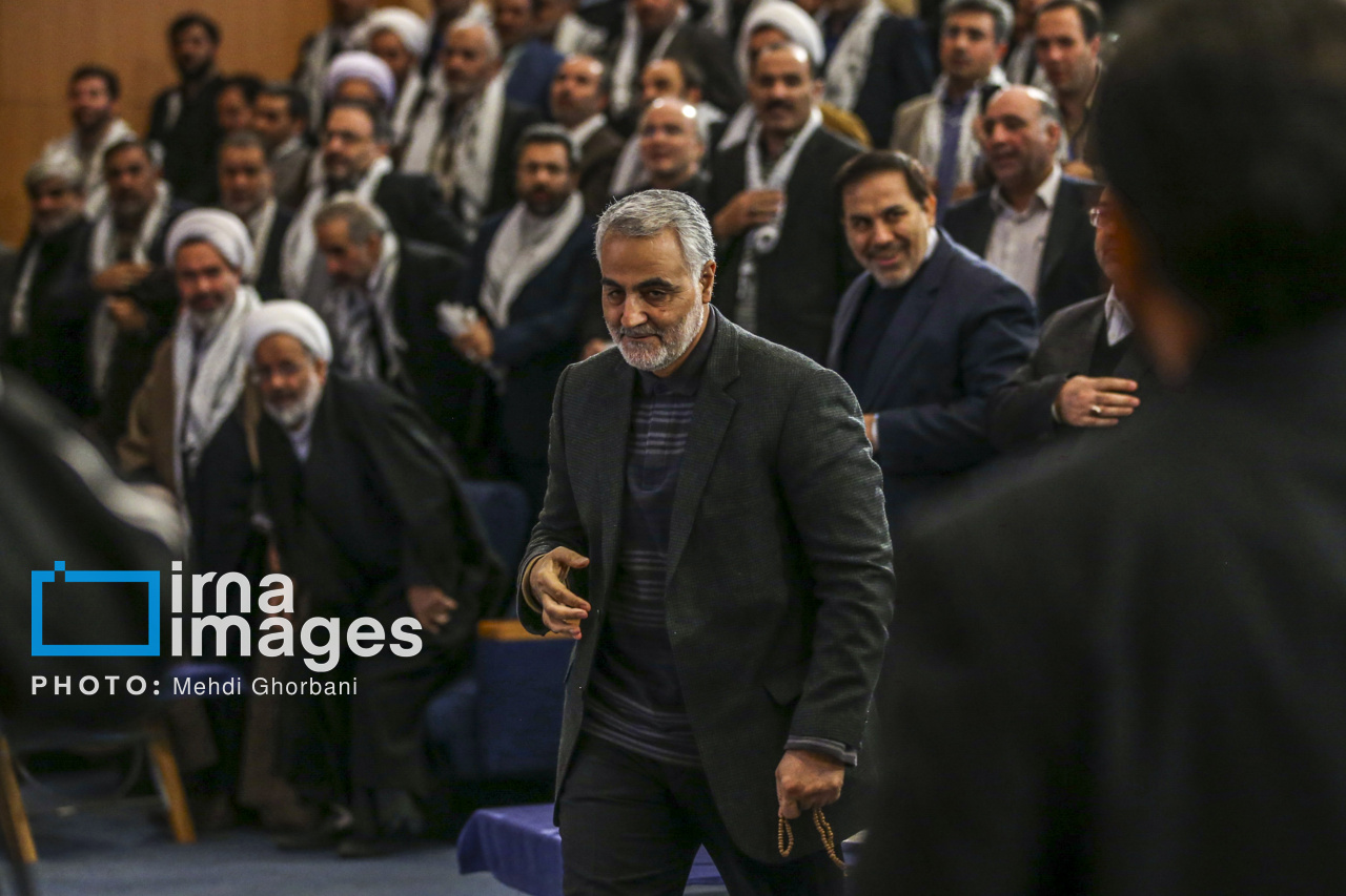 سلیمانی-عکس