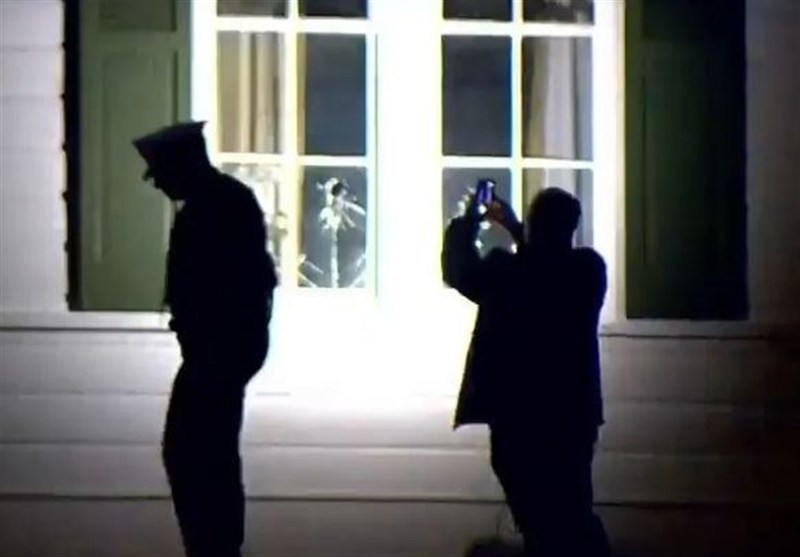 1404101515125234235264654