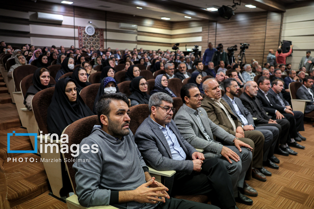 سفر رئیس‌جمهور به کردستان