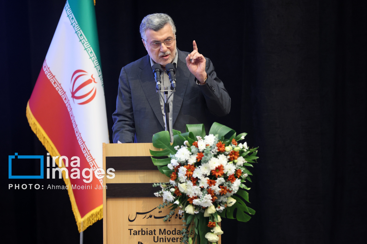 آغاز رسمی سال تحصیلی جدید دانشگاه ها