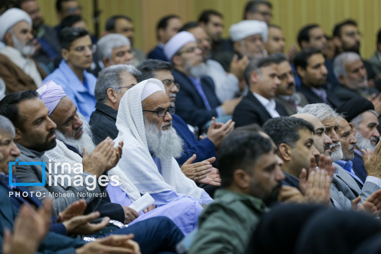 سفر رییس جمهور به خراسان جنوبی