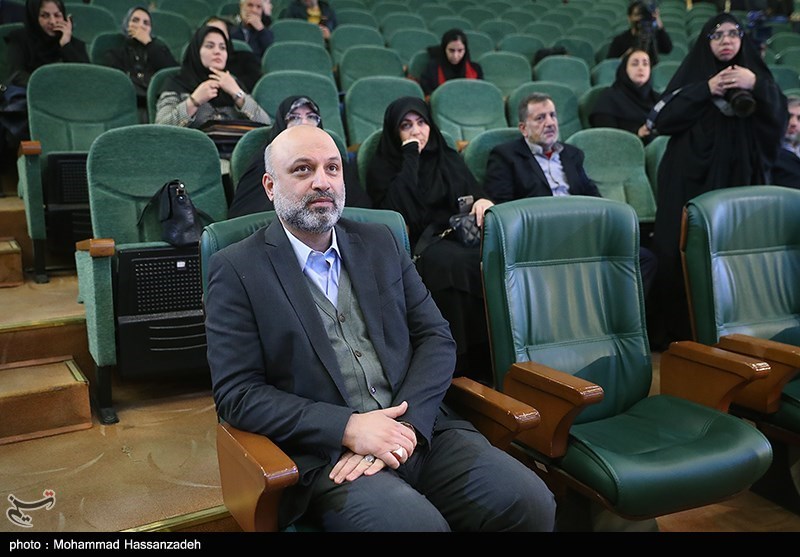 اختتامیه همایش واقعیت‌ها و روایت‌ها پیرامون عملیات طوفان الاقصی