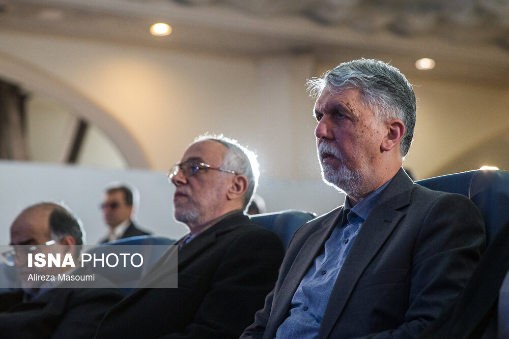  نمایشگاه بین المللی قرآن کریم