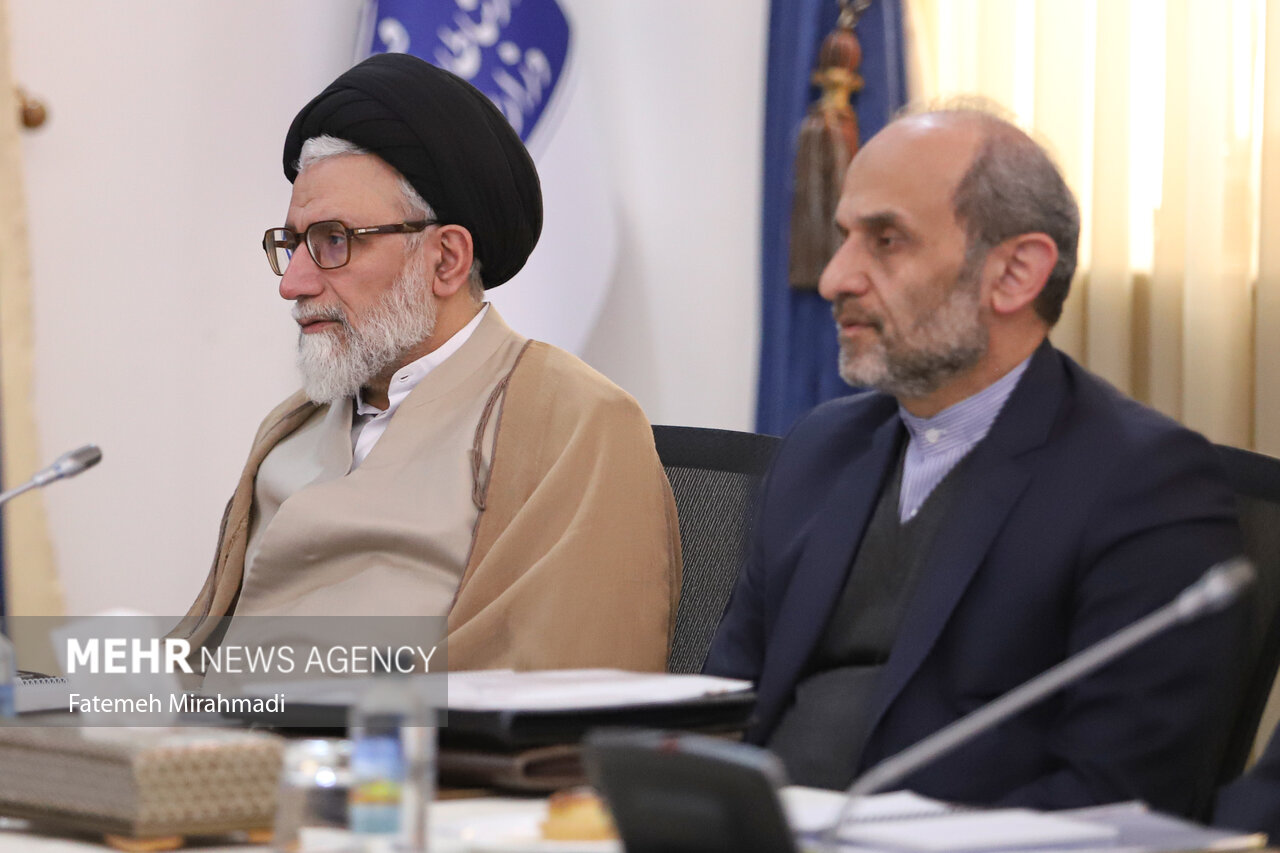 فناوری