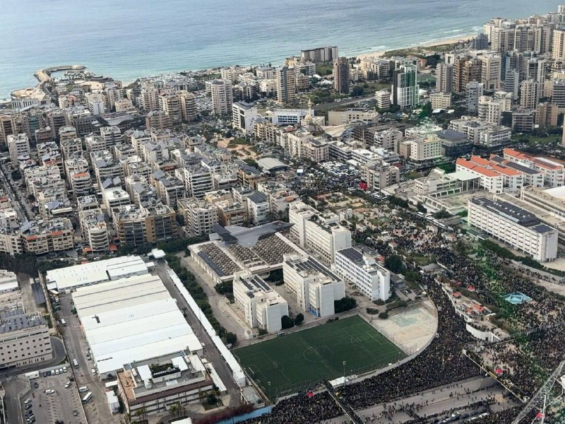 جنگنده‌های اسرائیلی