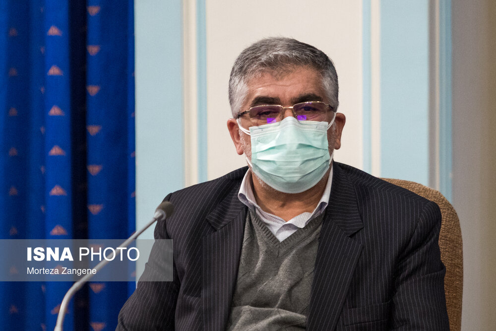 جلسه شورای عالی انقلاب فرهنگی