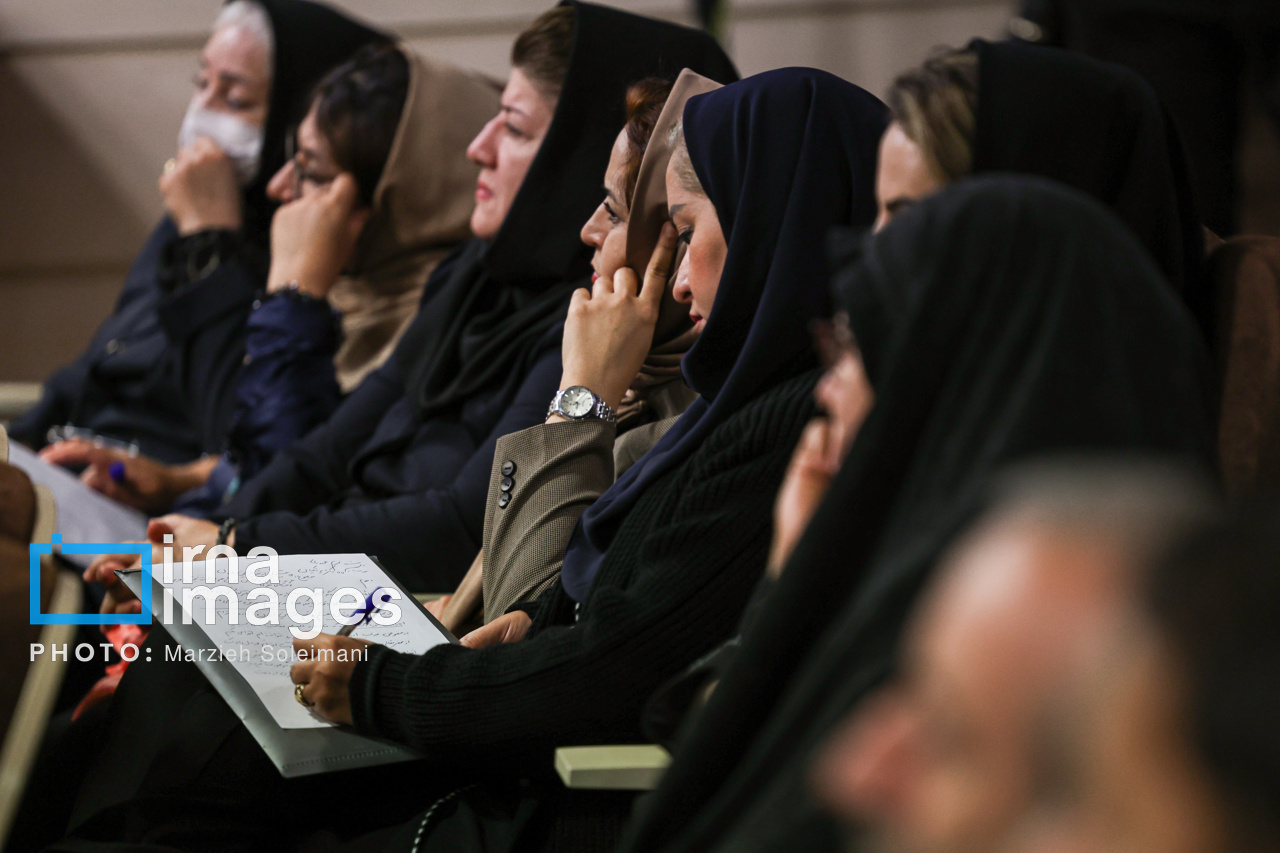 سفر رئیس‌جمهور به کردستان