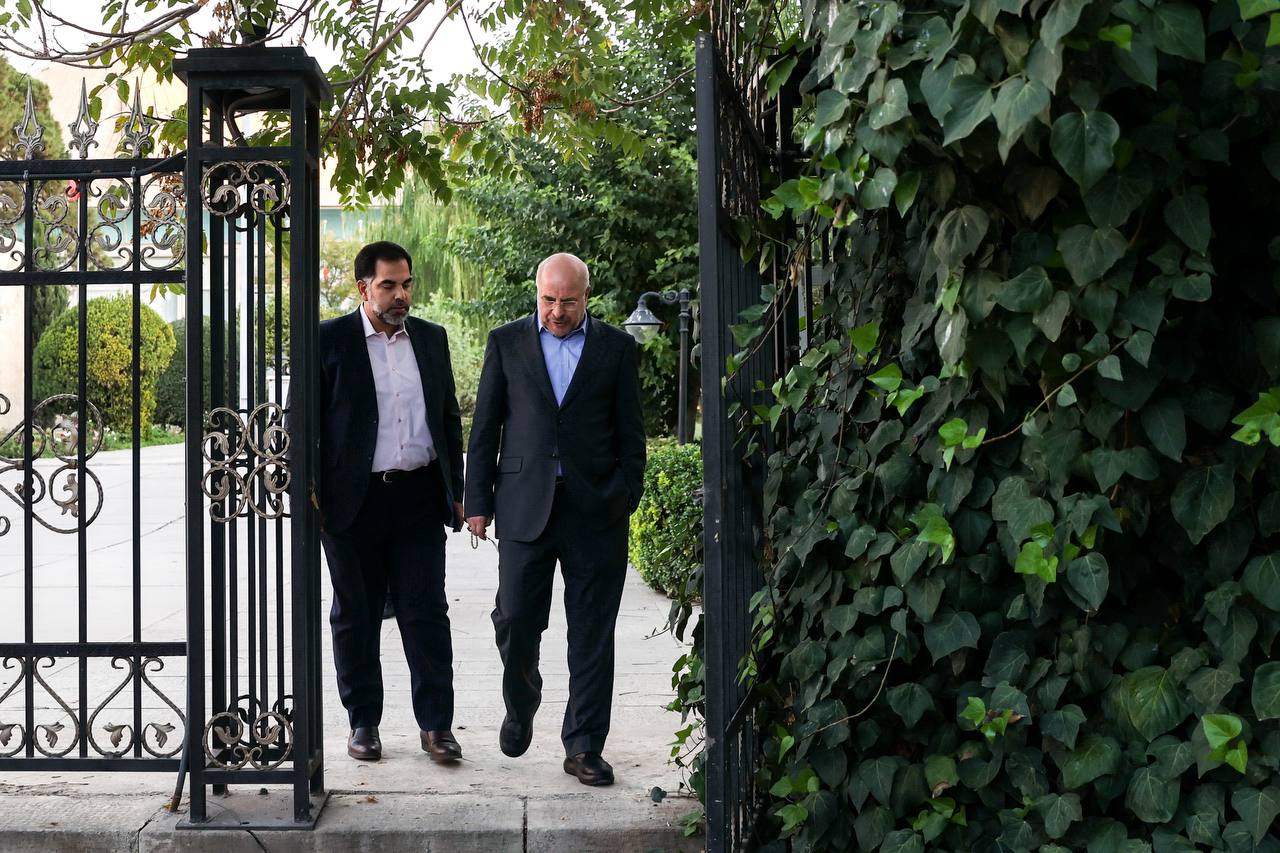  نشست مجمع هماهنگی مراکز تاریخ‌پژوهی و بانک‌های اسنادی ایران