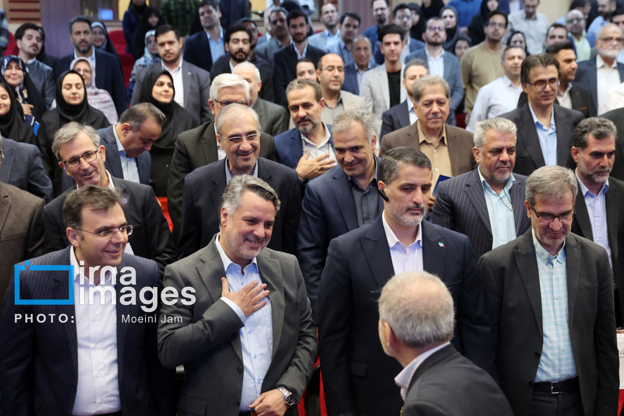 آغاز رسمی سال تحصیلی جدید دانشگاه ها