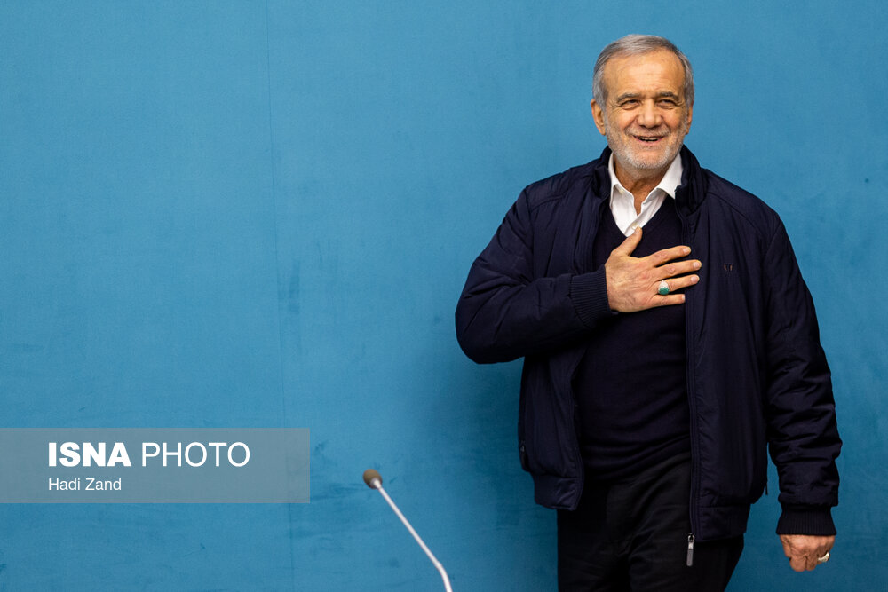 افتتاح و بهره‌برداری از ۱۲۰ طرح مشارکتی وزارت دفاع