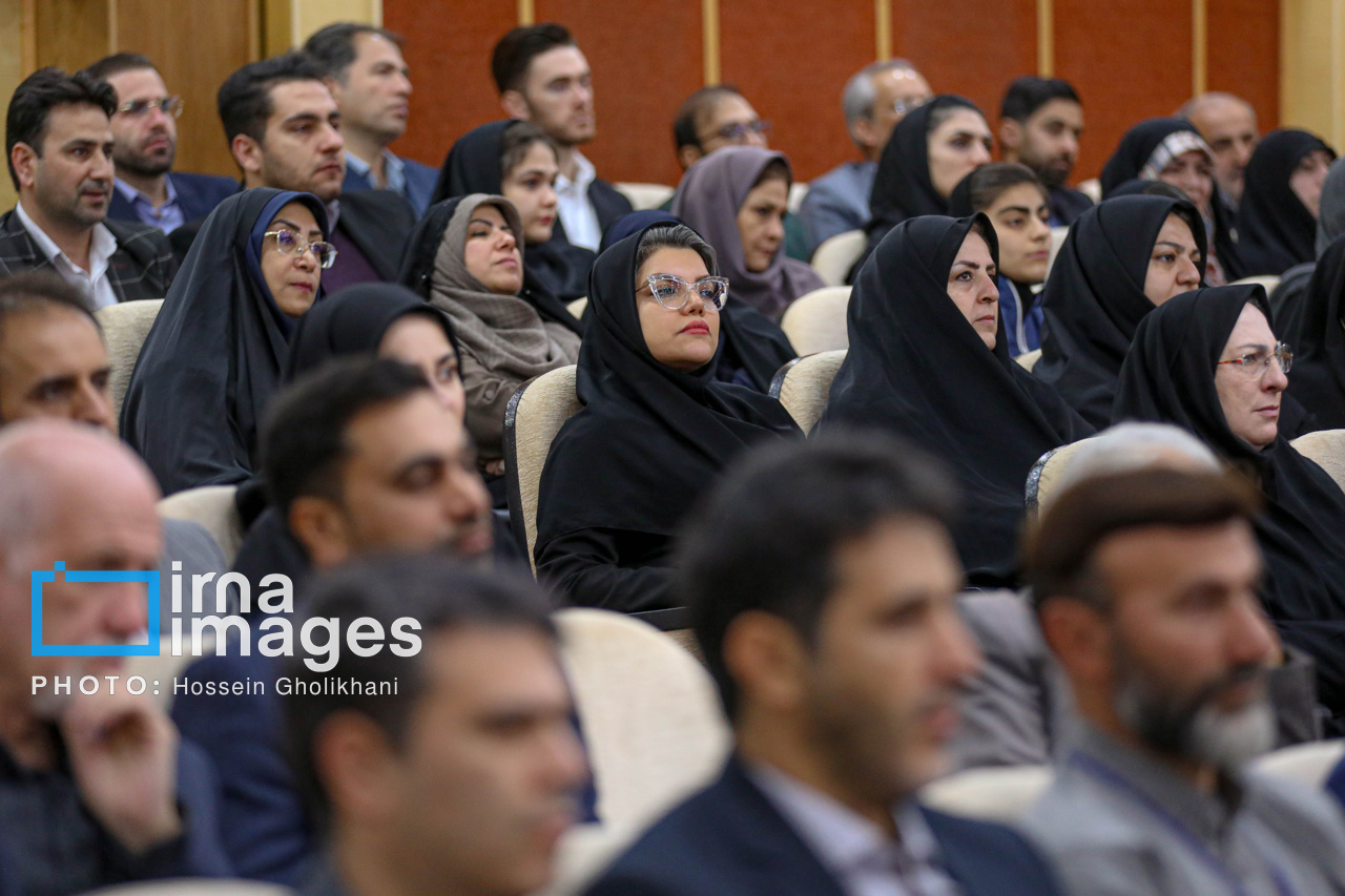 سفر رییس جمهور به قزوین