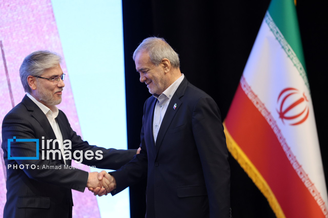 آغاز رسمی سال تحصیلی جدید دانشگاه ها