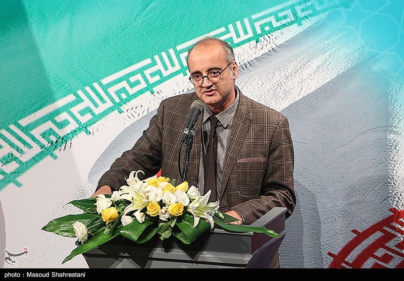 ویژه برنامه تا ابد، ایران با حضور پزشکیان