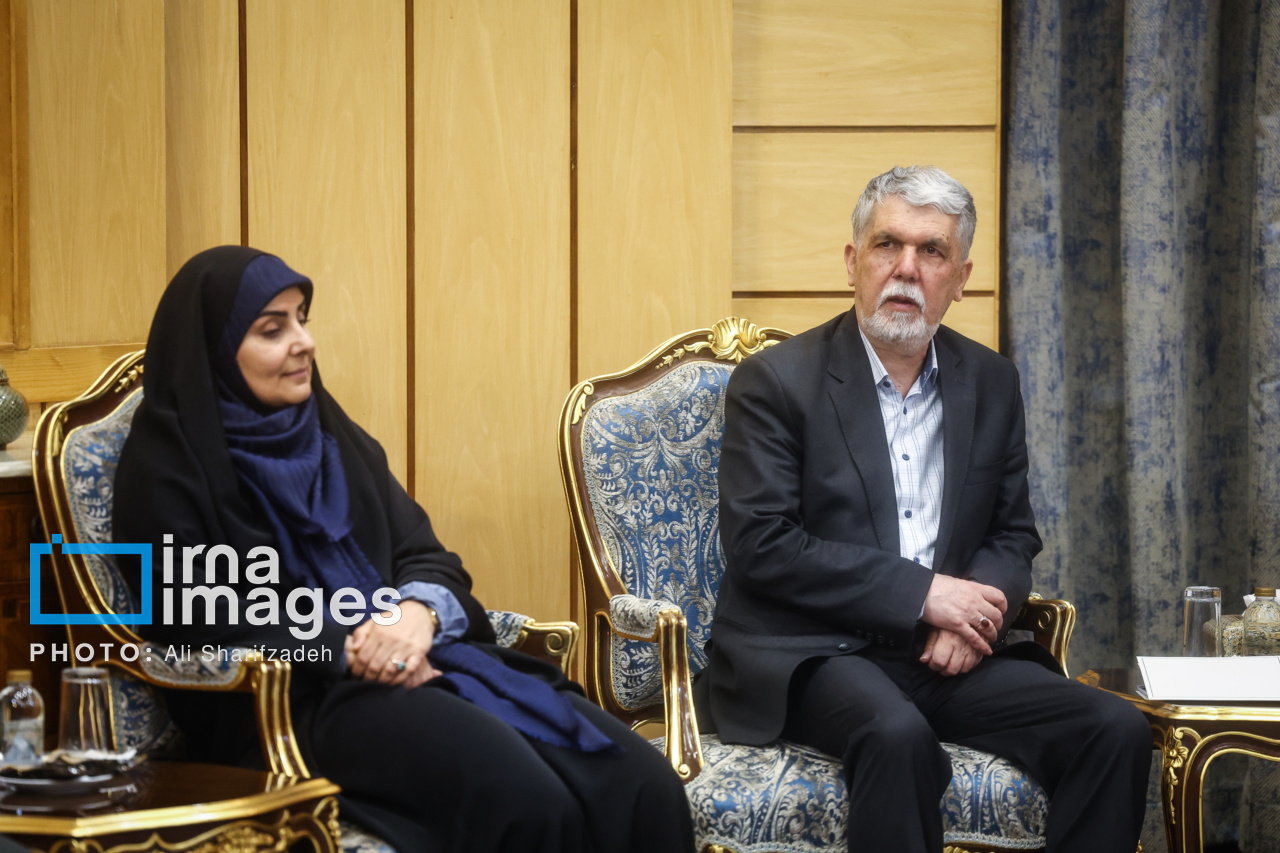 بازگشت رئیس جمهور از نیویورک