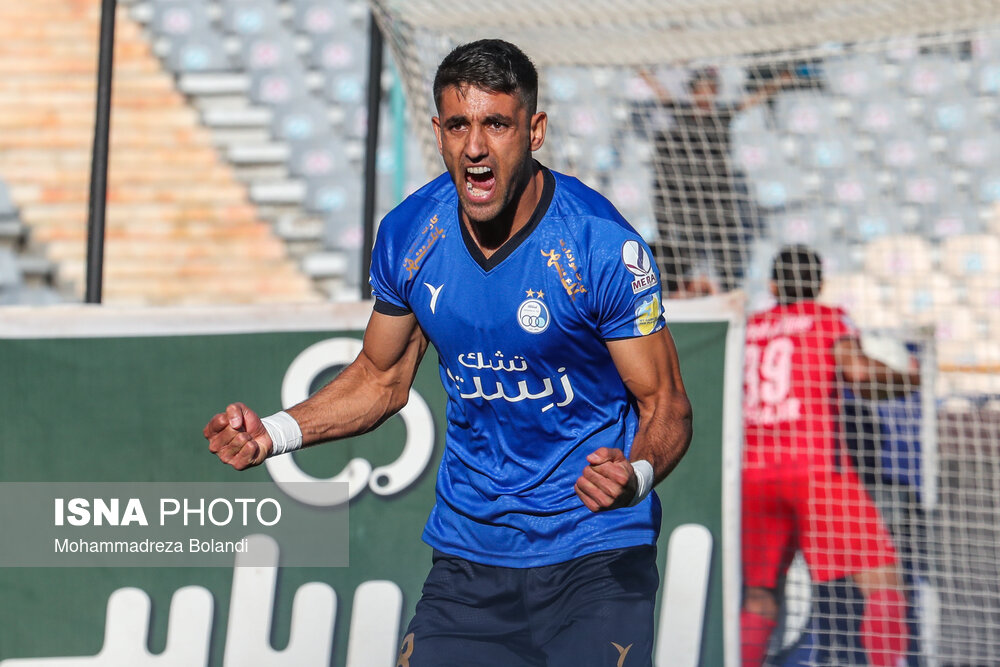 استقلال -نساجی