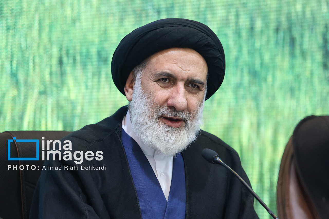 سفر رئیس جمهور به چهارمحال و بختیاری