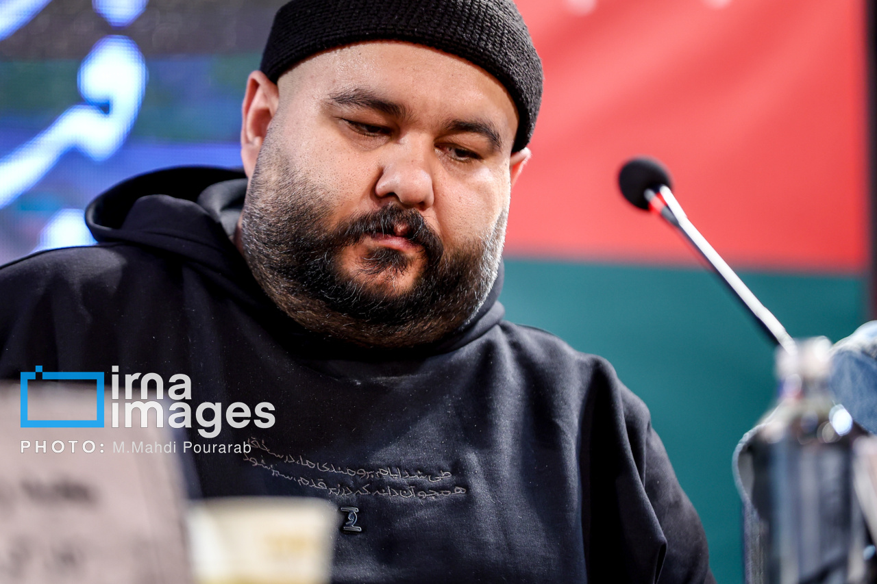 آخرین روز چهل‌وچهارمین جشنواره فیلم فجر