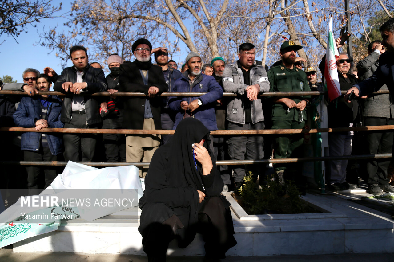 آیین مهمانی لاله‌ها 