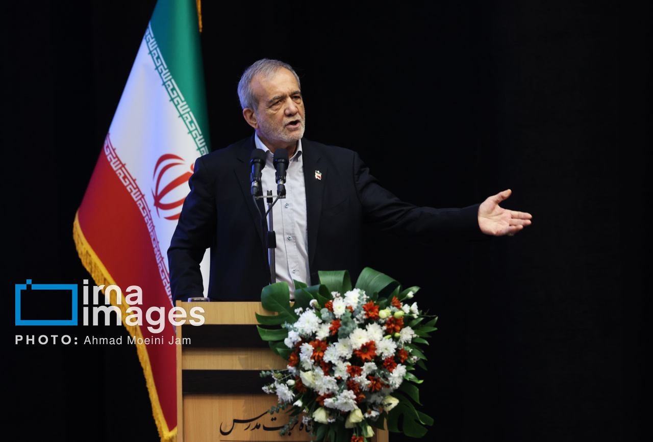 آغاز رسمی سال تحصیلی جدید دانشگاه ها