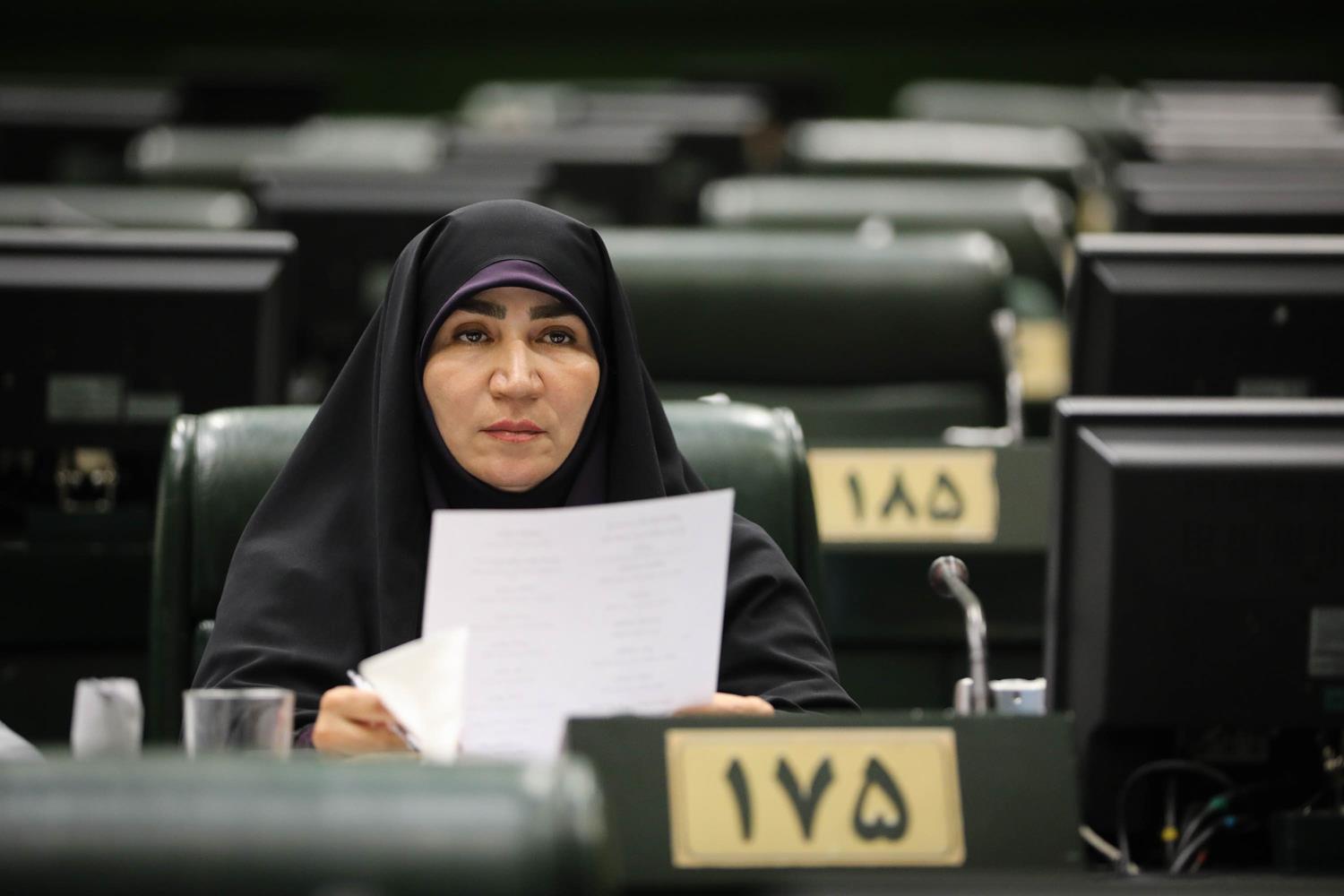 نشست کمیسیون تلفیق لایحه برنامه هفتم توسعه