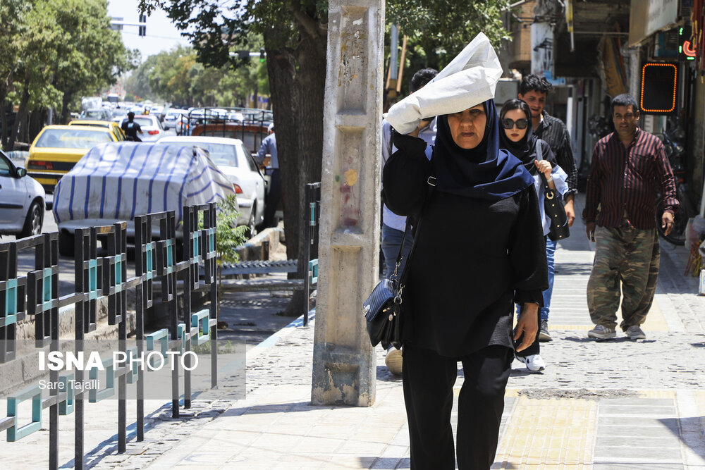 کودکان غزه زیر آتش، گرسنگی و بیماری جان می‌دهند