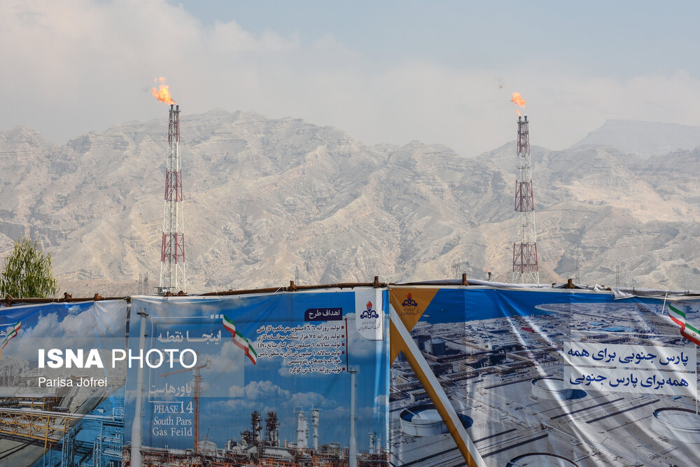 سفر استانی رییس جمهور