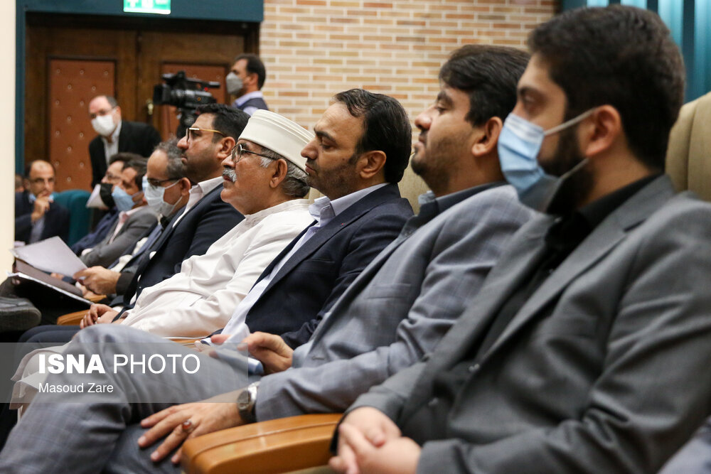 سفر رییس قوه قضاییه به استان یزد