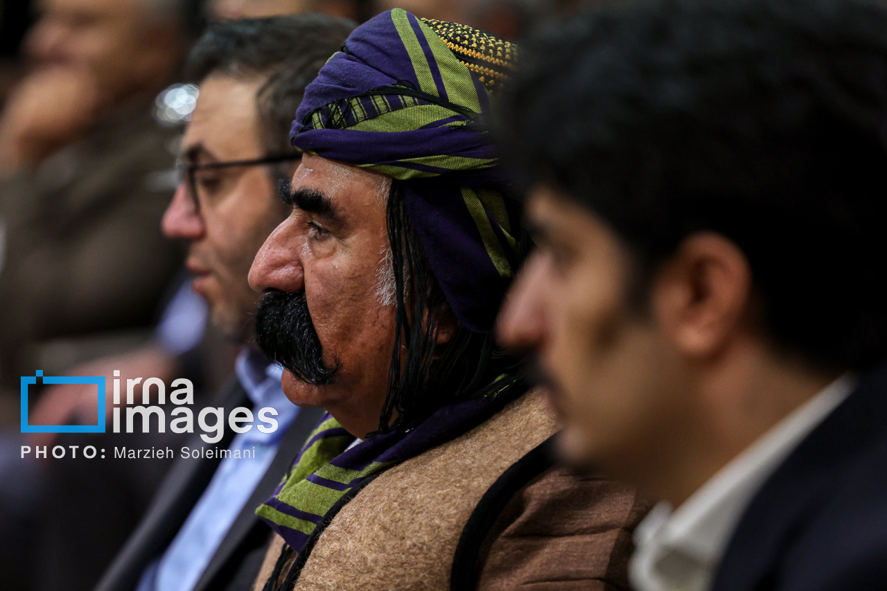 سفر رئیس‌جمهور به کردستان