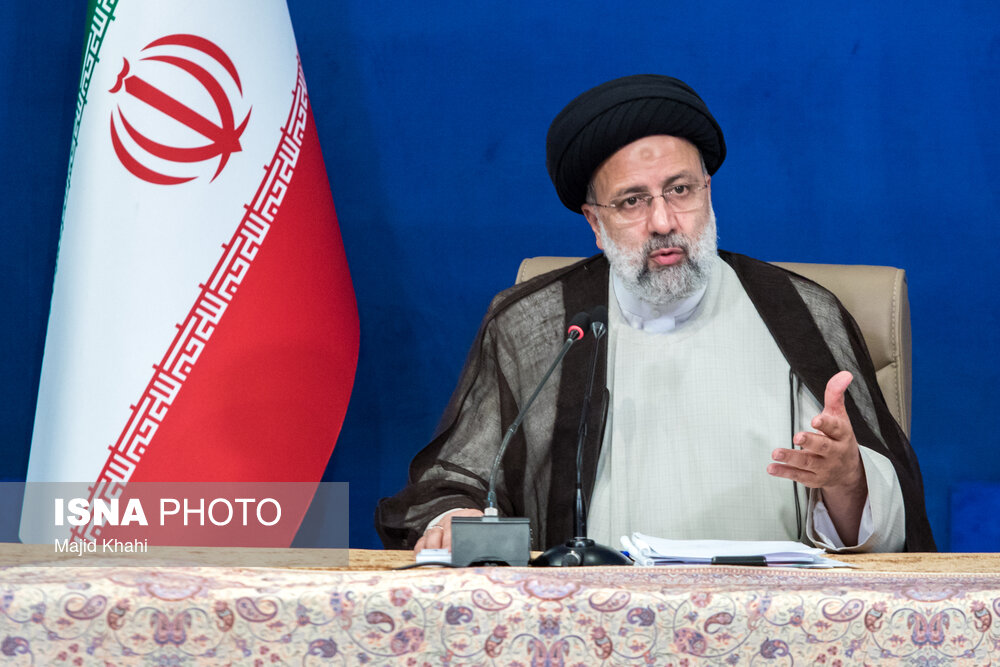 جلسه شورای عالی انقلاب فرهنگی 