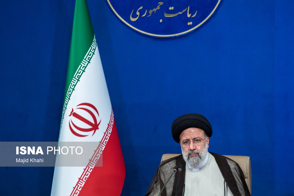 جلسه شورای عالی انقلاب فرهنگی 