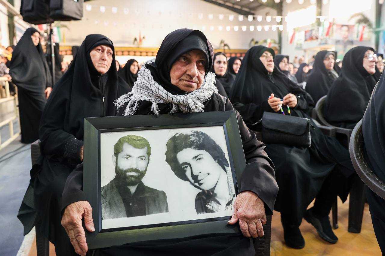 سفر رئیس مجلس به مازندران و شرکت در یادواره شهید کشوری