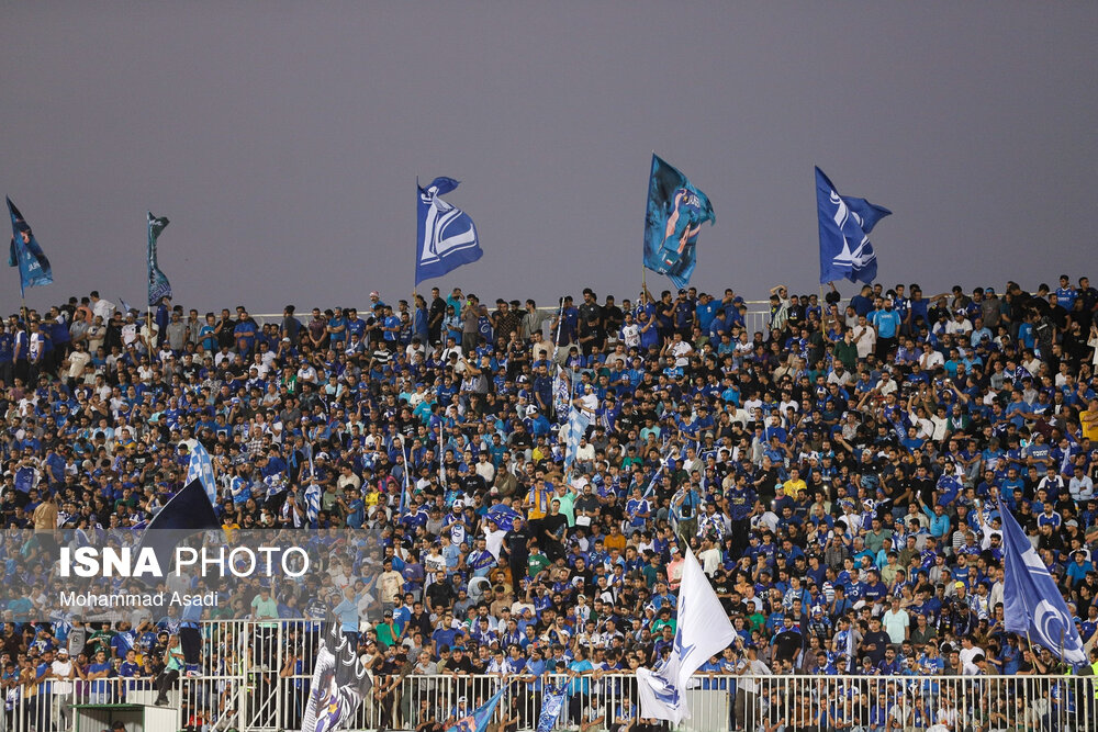 فینال جام حذفی 