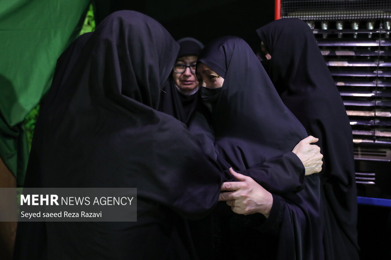 وداع با کونیکو یامامورا سبا بابایی