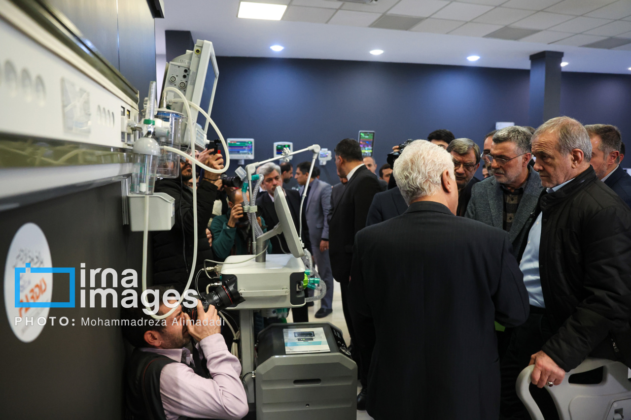 سفر رئیس جمهور به شهرهای استان تهران