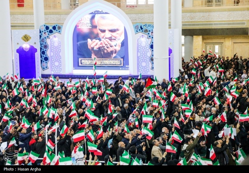 سفر رئیس جمهور به زنجان