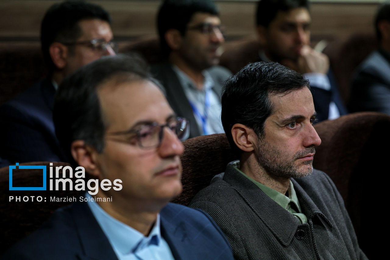 سفر رئیس‌جمهور به کردستان