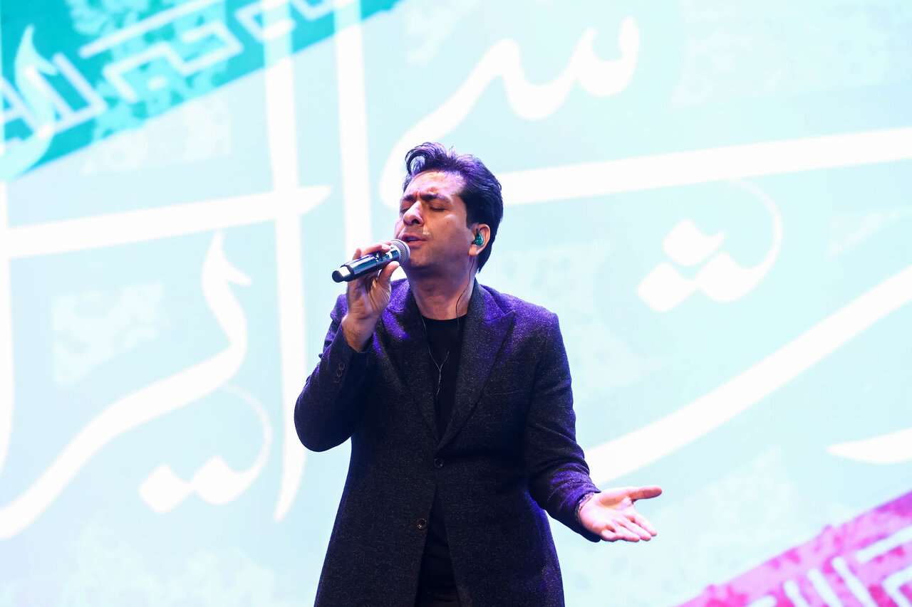  آیین رونمایی از مجموعه ۳۰ جلدی استعمارشناسی ایرانی با حضور قالیباف