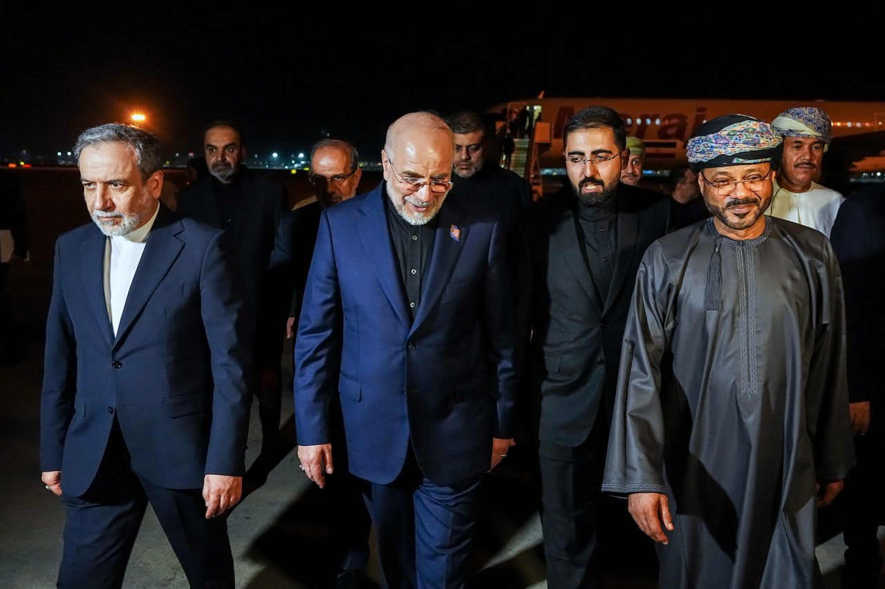 هیئت ایرانی میناب ۱۶۸