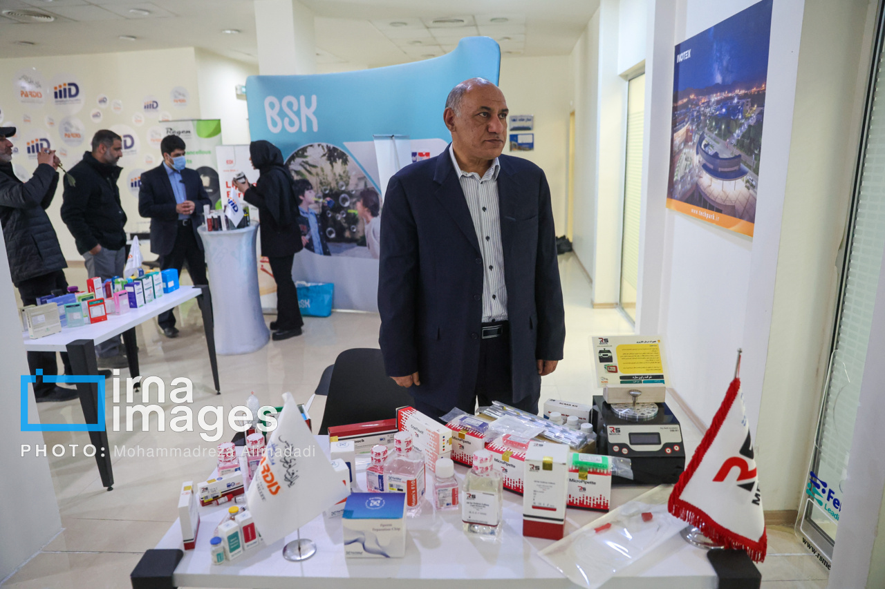 سفر رئیس جمهور به شهرهای استان تهران