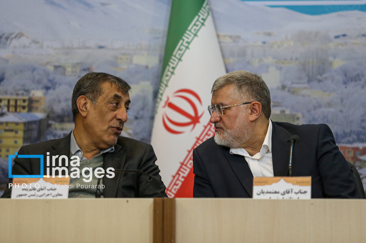 سفر رئیس جمهور به شهرهای استان تهران