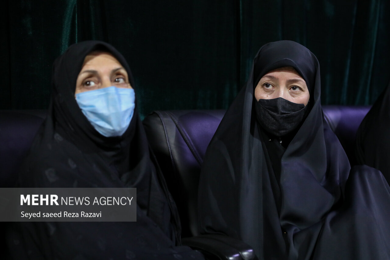 وداع با کونیکو یامامورا سبا بابایی