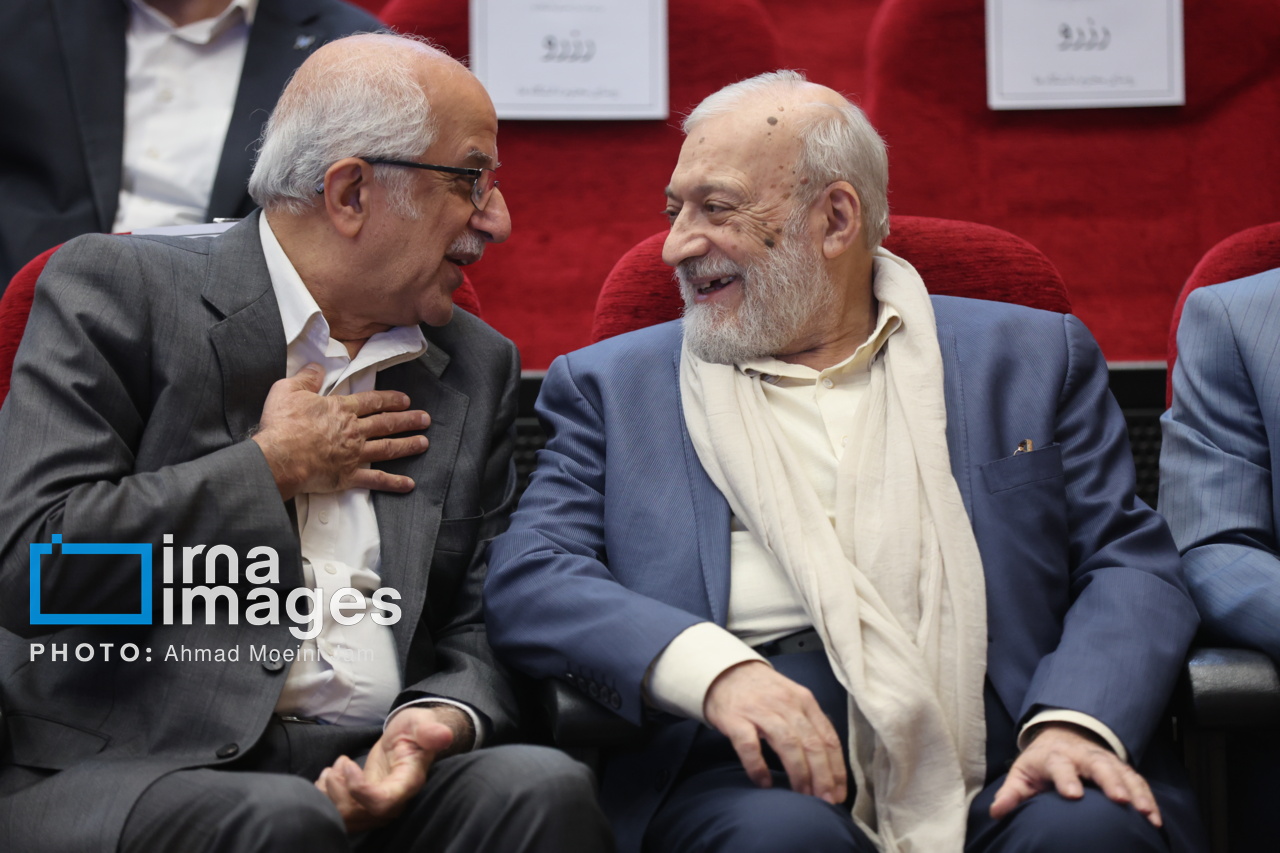 آغاز رسمی سال تحصیلی جدید دانشگاه ها