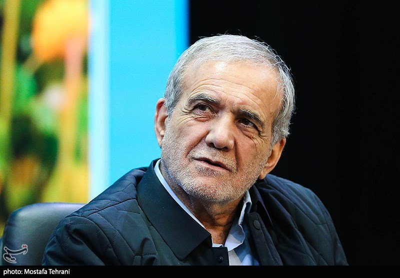 سفر رئیس جمهور به شهرهای استان تهران