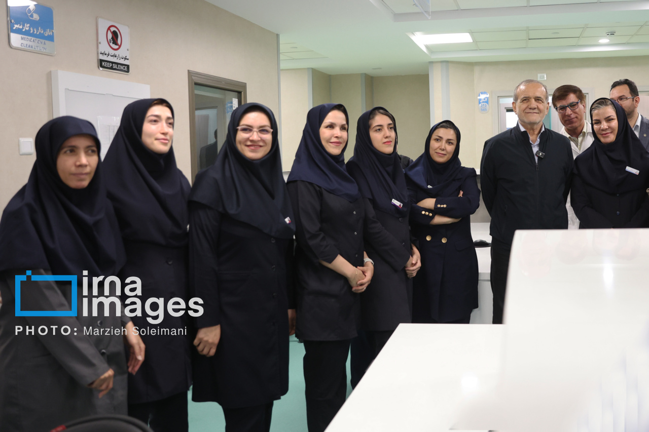 فیاض بخش