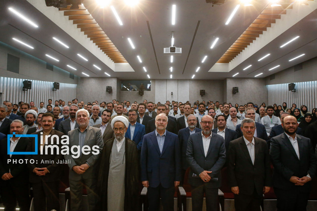 جشنواره توانمندسازی و کارآفرینی علوی