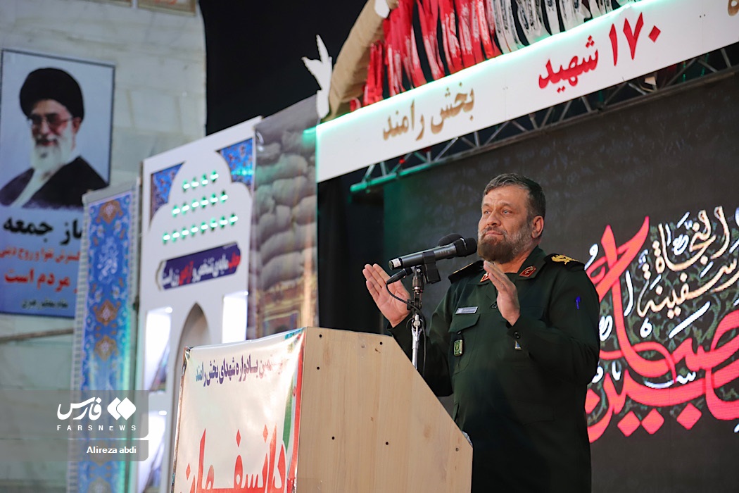 سفر یک روزه رئیس مجلس شورای اسلامی به قزوین