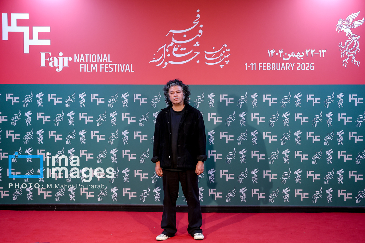 آخرین روز چهل‌وچهارمین جشنواره فیلم فجر