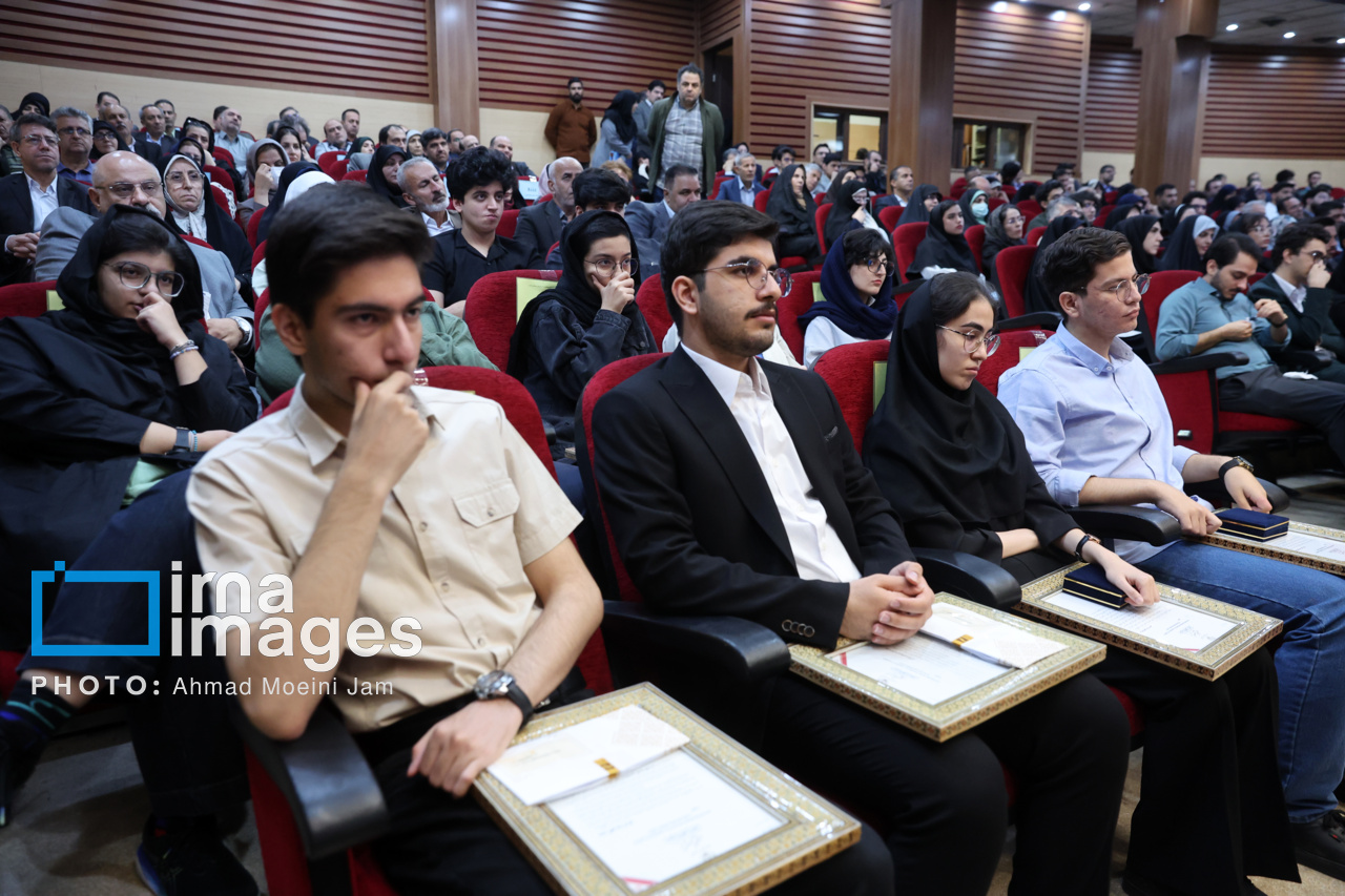 آغاز رسمی سال تحصیلی جدید دانشگاه ها