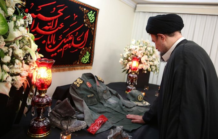 سیدحسن‌خمینی