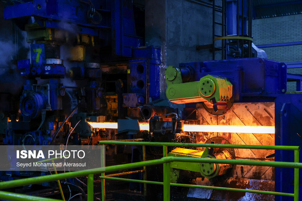 دومین روز سفر معاون اول رئیس‌جمهور به خراسان رضوی